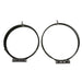 Buffalo Combi Smart Washing Rotary Sphere Buffalo