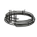 Buffalo Combi Smart Washing Rotary Sphere Buffalo