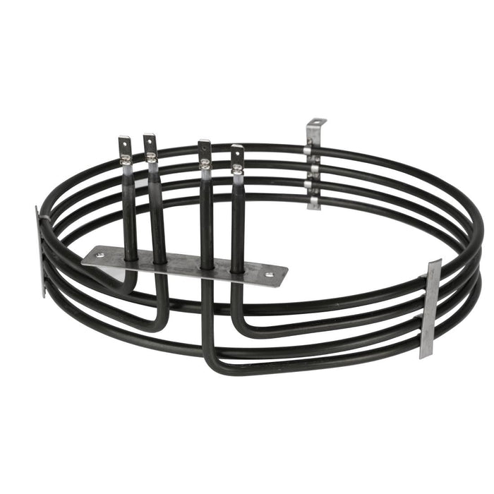 Buffalo Combi Smart Washing Rotary Sphere Buffalo