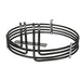 Buffalo Combi Smart Washing Rotary Sphere Buffalo