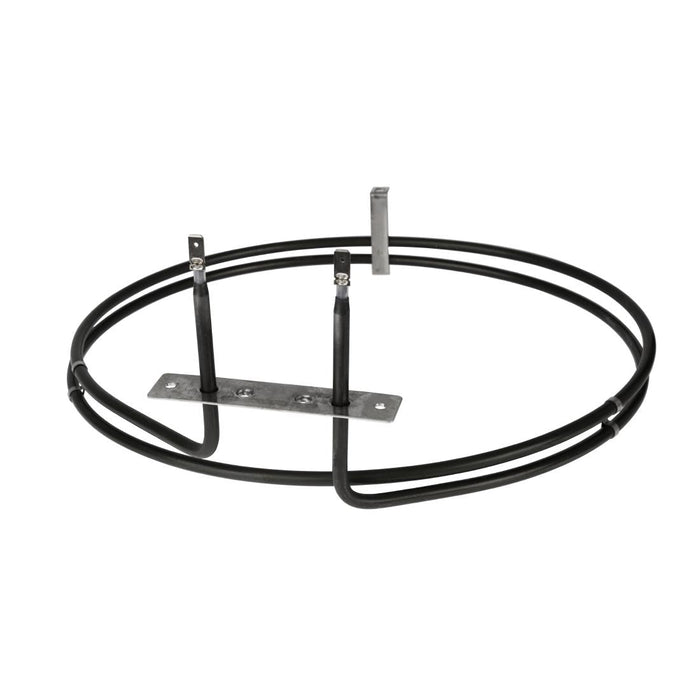 Buffalo Combi Smart Washing Rotary Sphere Buffalo