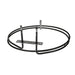 Buffalo Combi Smart Washing Rotary Sphere Buffalo