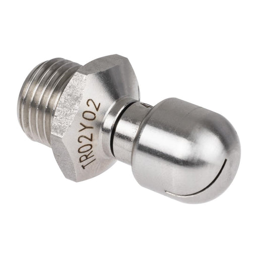 Fits CK110 and CK079