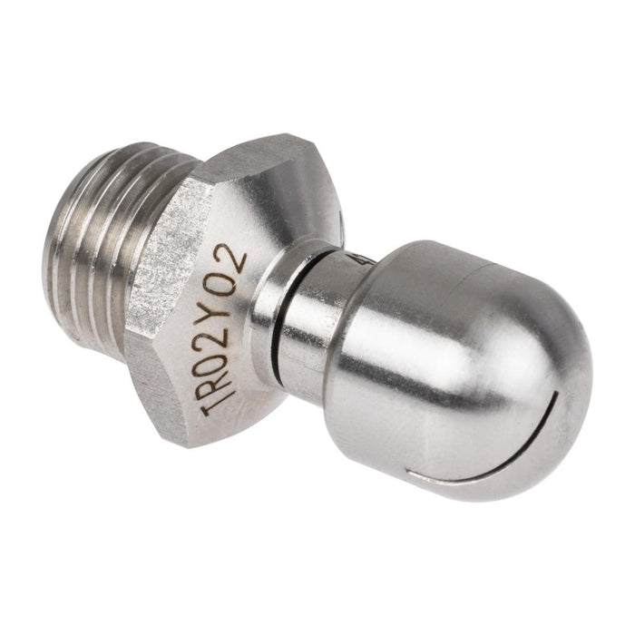 Fits CK110 and CK079