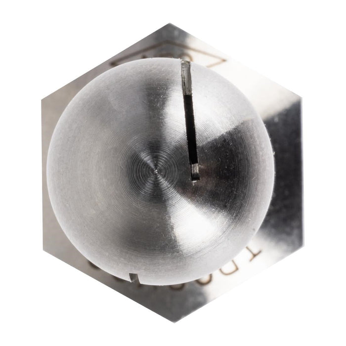 Buffalo Washing Rotary Sphere Buffalo