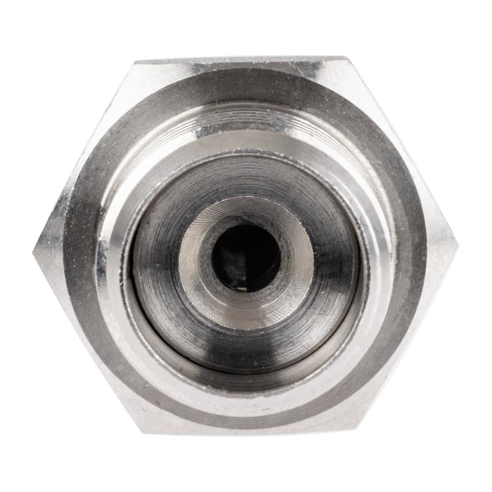 Buffalo Washing Rotary Sphere Buffalo