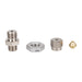 Fits CK110 and CK079