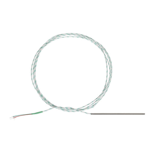 Fits CK110 and CK079