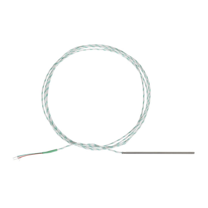 Fits CK110 and CK079