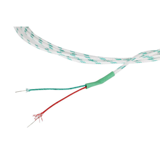 Buffalo Probe Buffalo