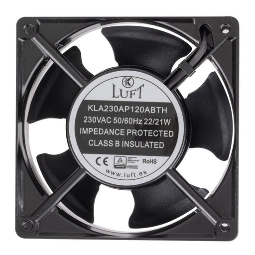 Buffalo Cooling Fan Buffalo