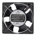 Buffalo Cooling Fan Buffalo