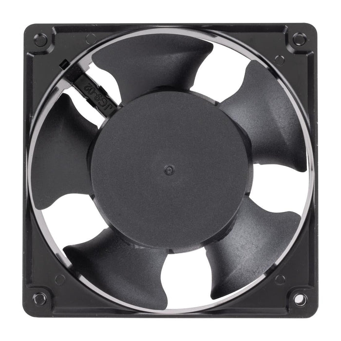 Buffalo Cooling Fan Buffalo