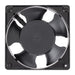 Buffalo Cooling Fan Buffalo