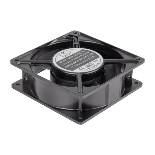 Fits CK110 and CK079