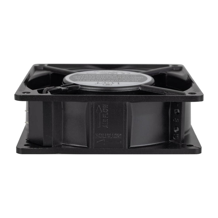 Buffalo Cooling Fan Buffalo