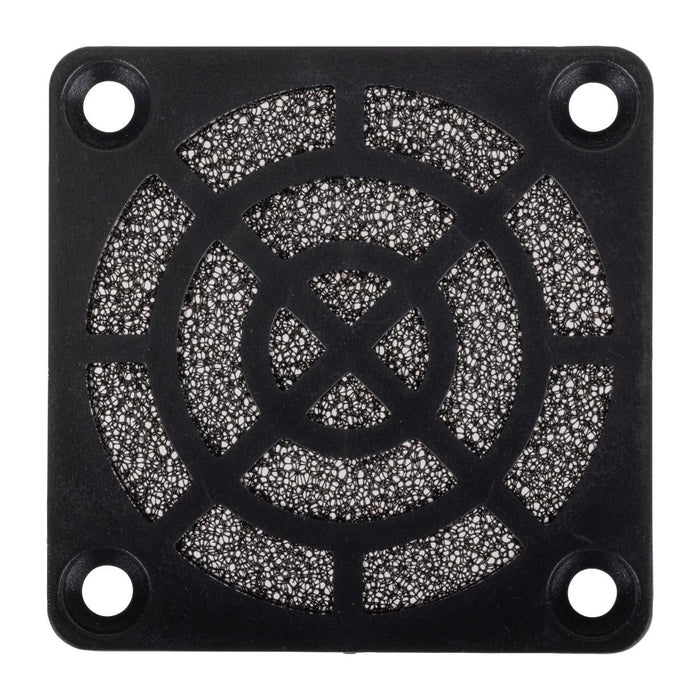 Buffalo Cooling Fan Buffalo