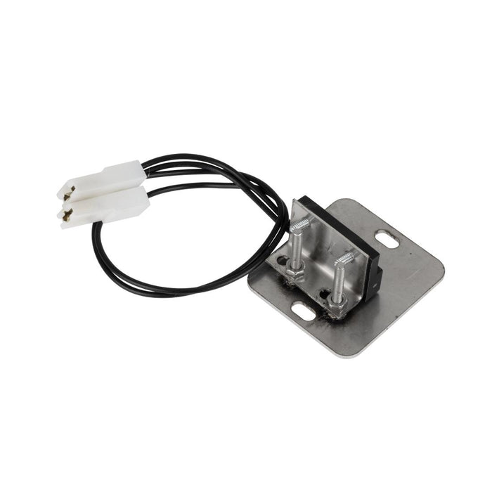 Fits CK110 and CK079