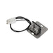 Fits CK110 and CK079