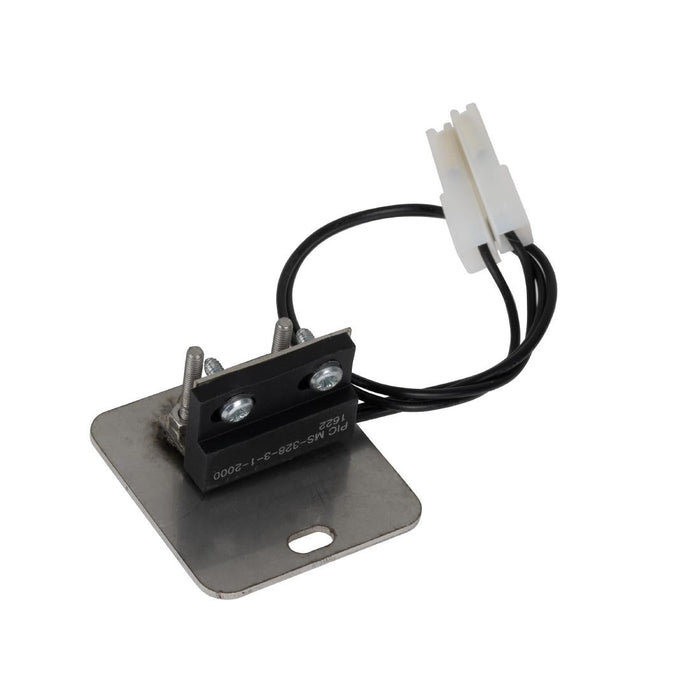 Buffalo Magnetic Sensor Oven Door Buffalo