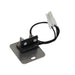 Buffalo Magnetic Sensor Oven Door Buffalo
