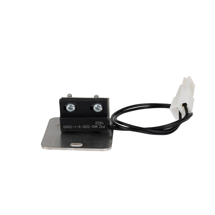 Buffalo Magnetic Sensor Oven Door Buffalo