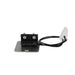 Buffalo Magnetic Sensor Oven Door Buffalo