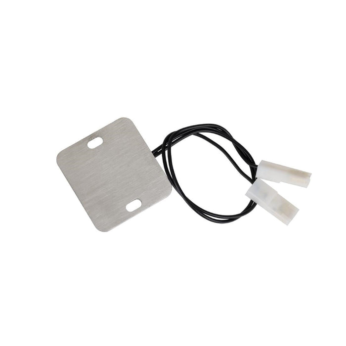 Buffalo Magnetic Sensor Oven Door Buffalo