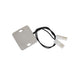 Buffalo Magnetic Sensor Oven Door Buffalo