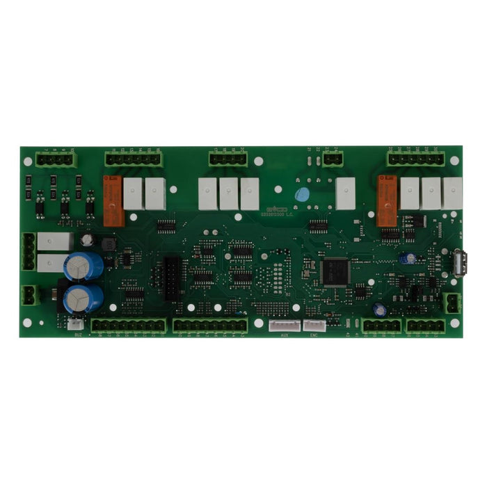Fits Buffalo Combi Oven CK110 & CK079