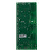 Buffalo Combi Screen V7 Smart System Buffalo