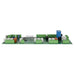 Buffalo Combi Screen V7 Smart System Buffalo