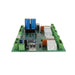 Buffalo Combi Screen V7 Smart System Buffalo