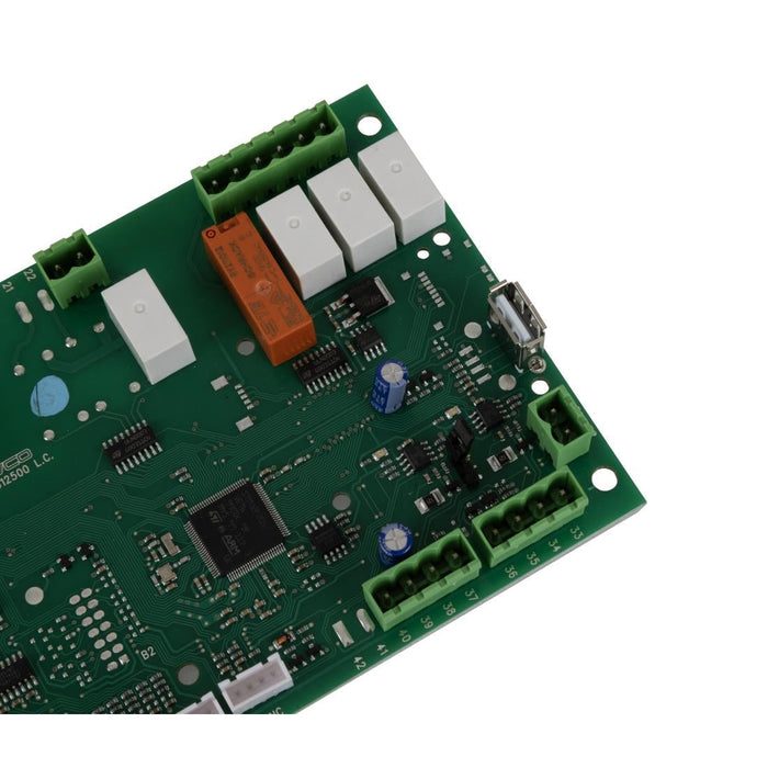 Buffalo Combi Screen V7 Smart System Buffalo