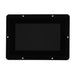 Fits Buffalo Combi Oven CK110 & CK079