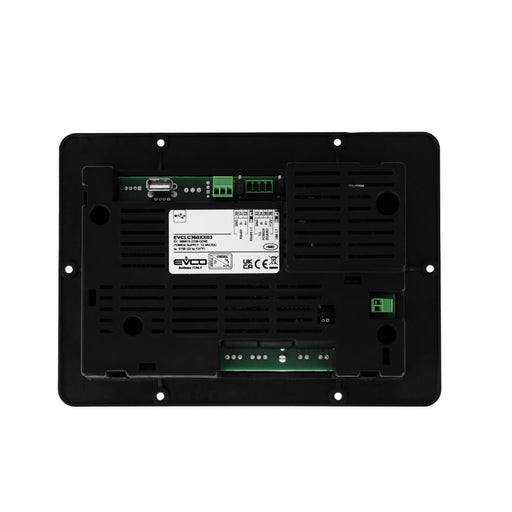 Buffalo Combi Screen V7 Smart System Buffalo