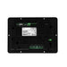 Buffalo Combi Screen V7 Smart System Buffalo
