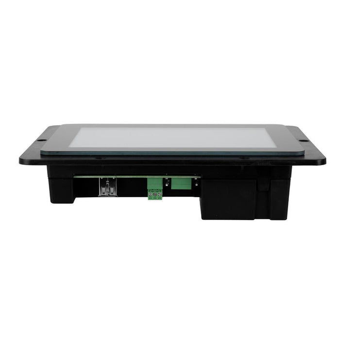 Buffalo Combi Screen V7 Smart System Buffalo