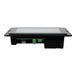 Buffalo Combi Screen V7 Smart System Buffalo