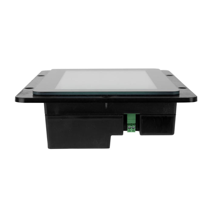Buffalo Combi Screen V7 Smart System Buffalo