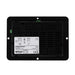 Buffalo Combi Screen V5 Smart System Buffalo