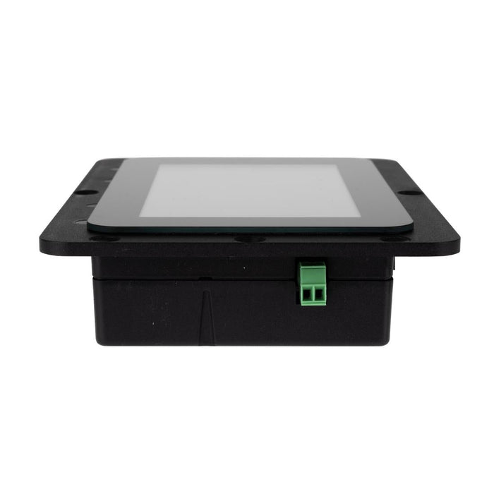 Buffalo Combi Screen V5 Smart System Buffalo