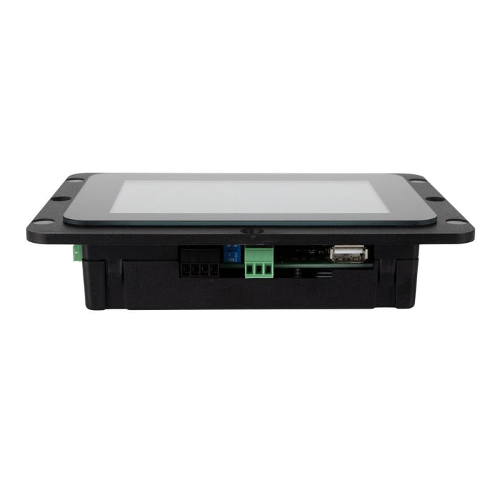 Buffalo Combi Screen V5 Smart System Buffalo