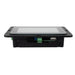 Buffalo Combi Screen V5 Smart System Buffalo