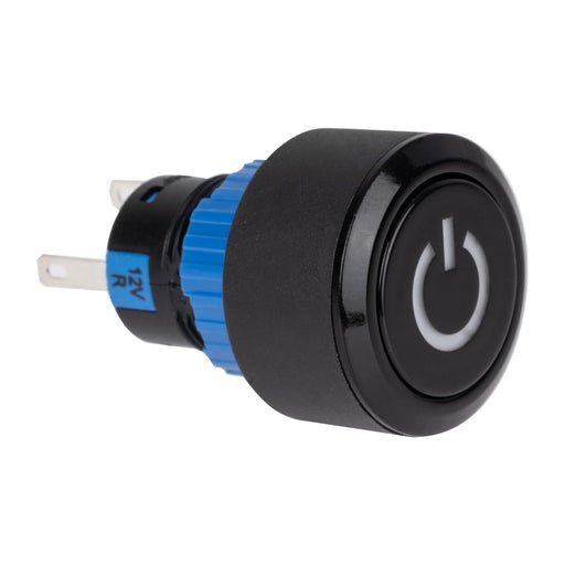 Fits CK110 and CK079