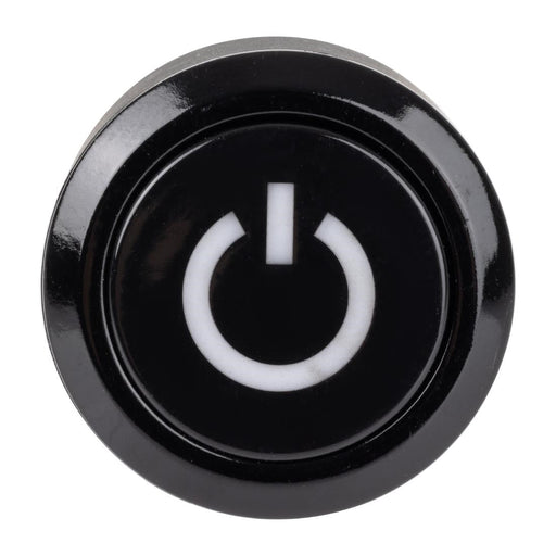 Buffalo On/Off Switch Buffalo