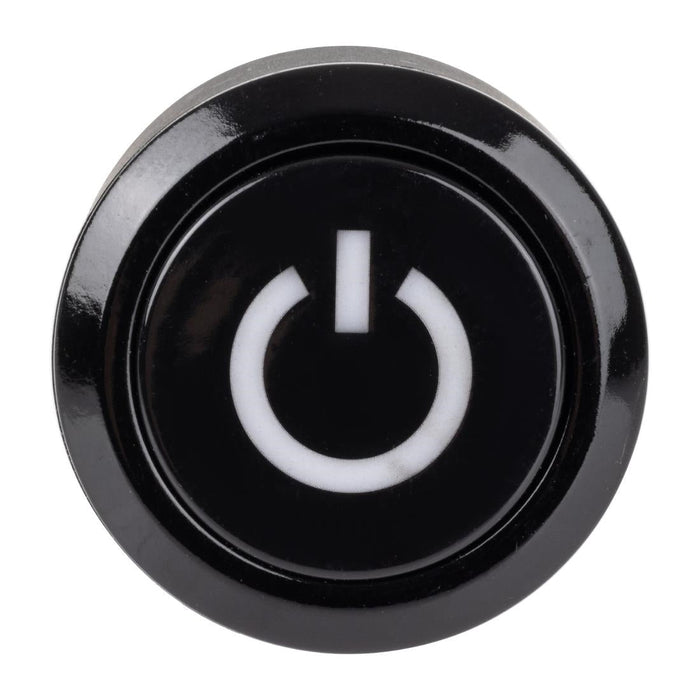 Buffalo On/Off Switch Buffalo