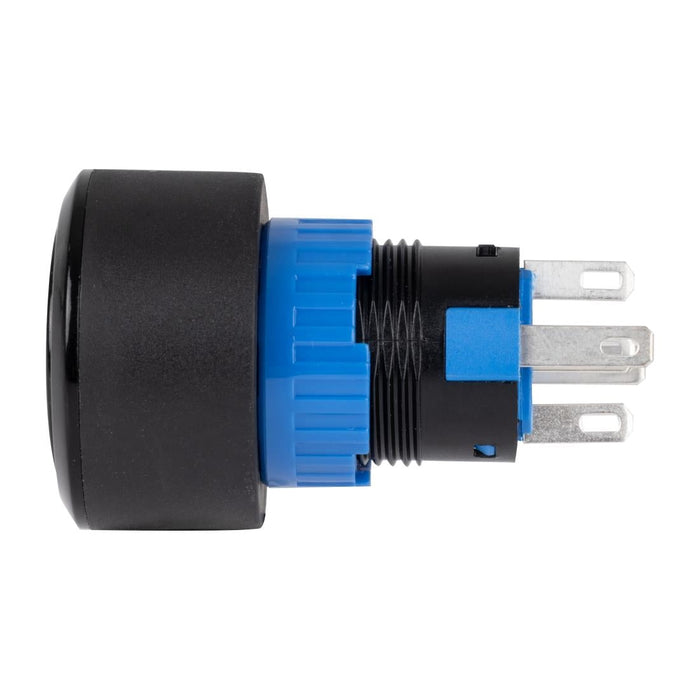 Buffalo On/Off Switch Buffalo