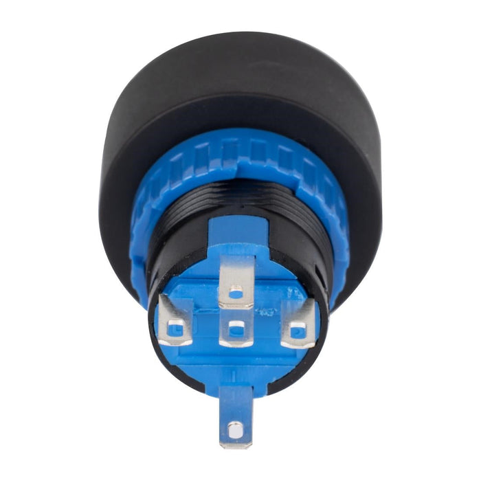 Buffalo On/Off Switch Buffalo