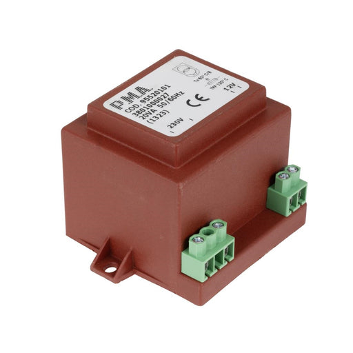 Fits CK110 and CK079